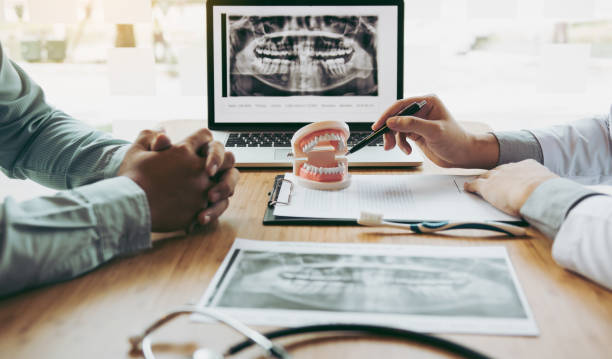 Best Emergency Orthodontic Repairs in Weston, WV
